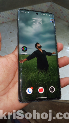 Vivo v29 5G